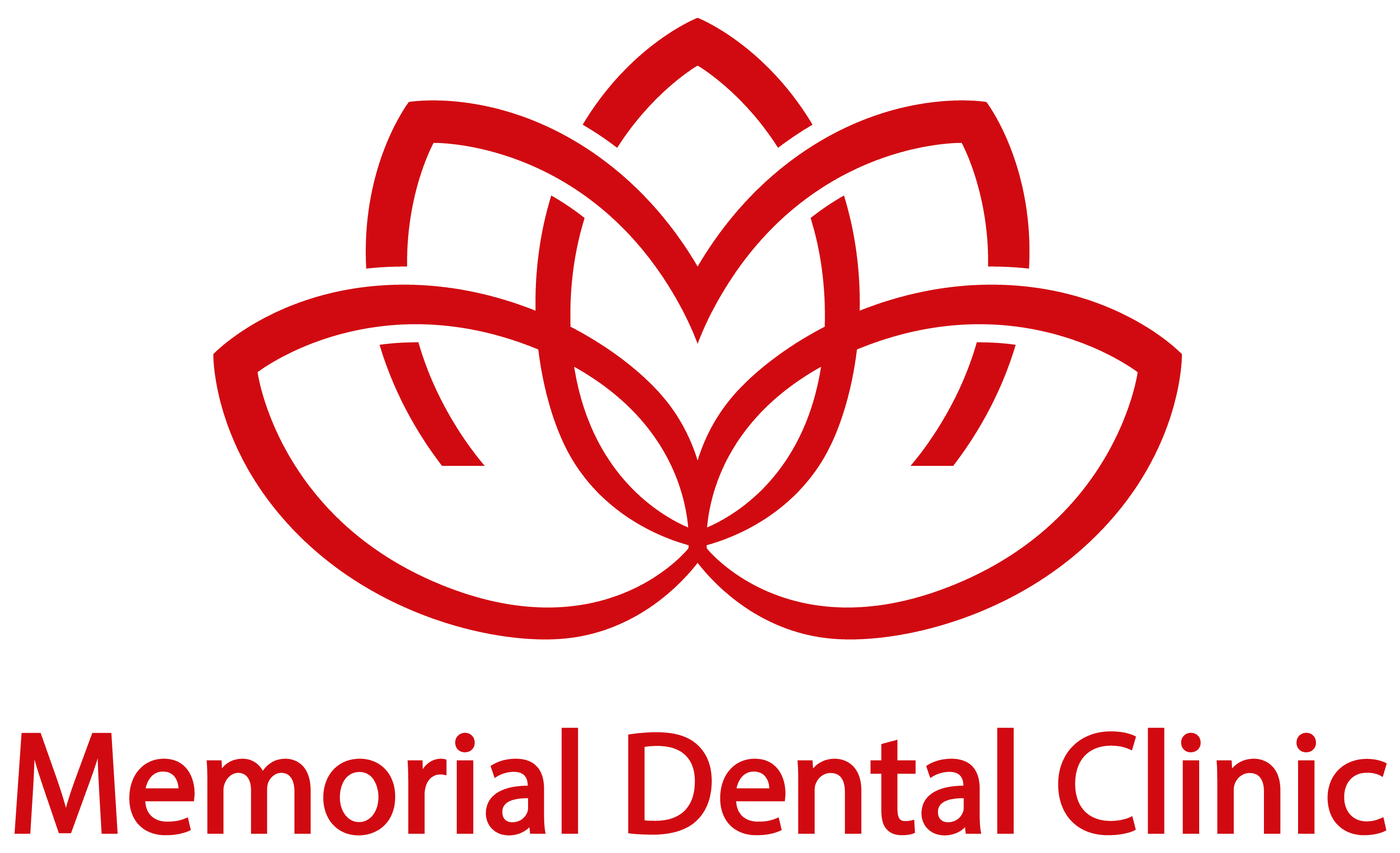 MEMORIAL DENTAL